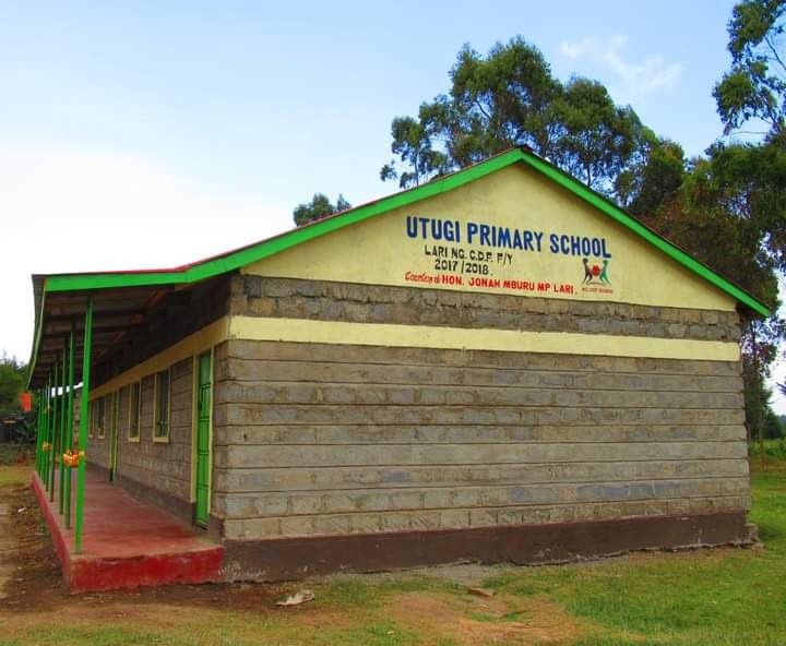 https://lari.ngcdf.go.ke/wp-content/uploads/2021/08/Utungi-Primary-Construction-of-two-classrooms-to-completion.jpg